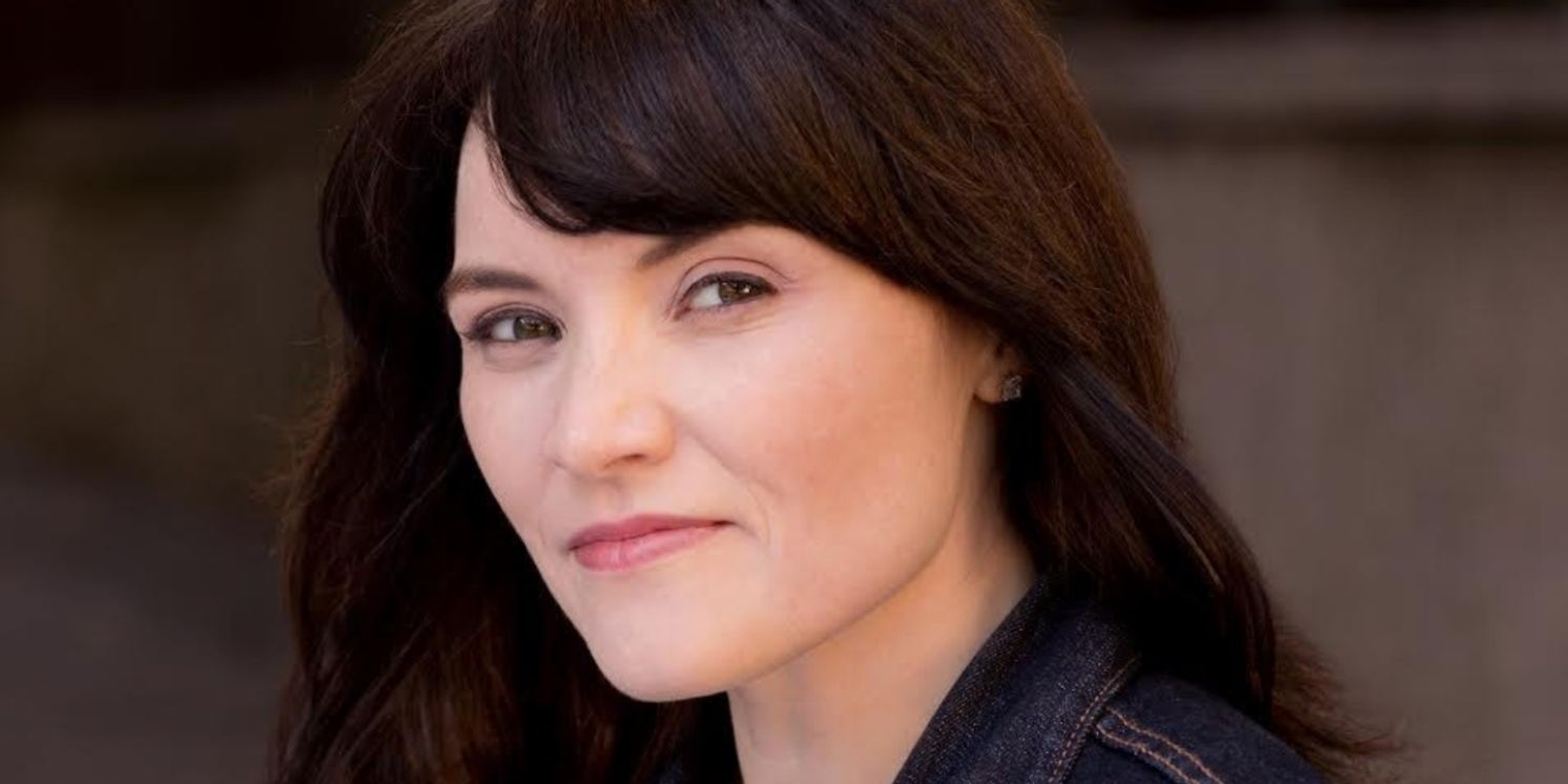 NEVER HEARD OF HER: THE BRIDGET BEIRNE Begins At Art Lab In May  Image