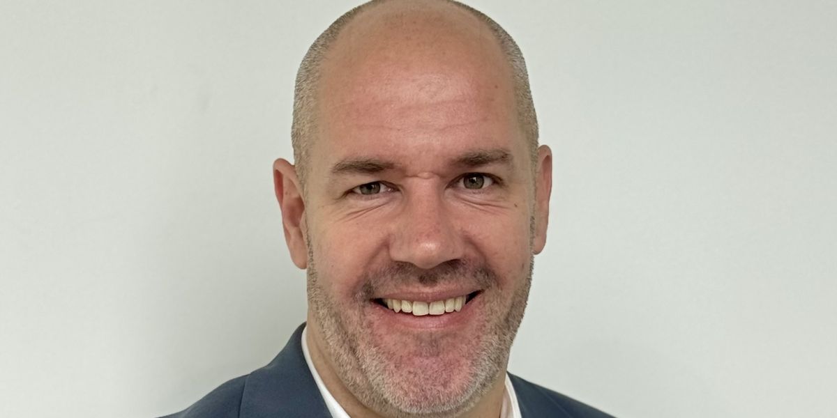 Gary Roden Joins Trafalgar Entertainment Venues Division as Chief Operating Officer