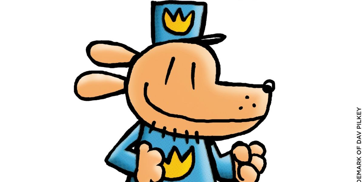 New Dates Added to TheaterWorksUSA's Tour of DOG MAN: THE MUSICAL