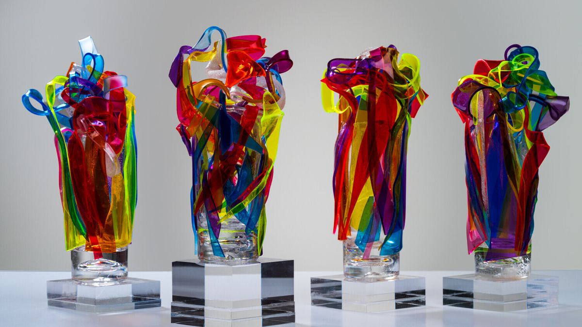 New Dominion Chorale and Woodbridge Flute Choir to Perform at ArtsFairfax Awards