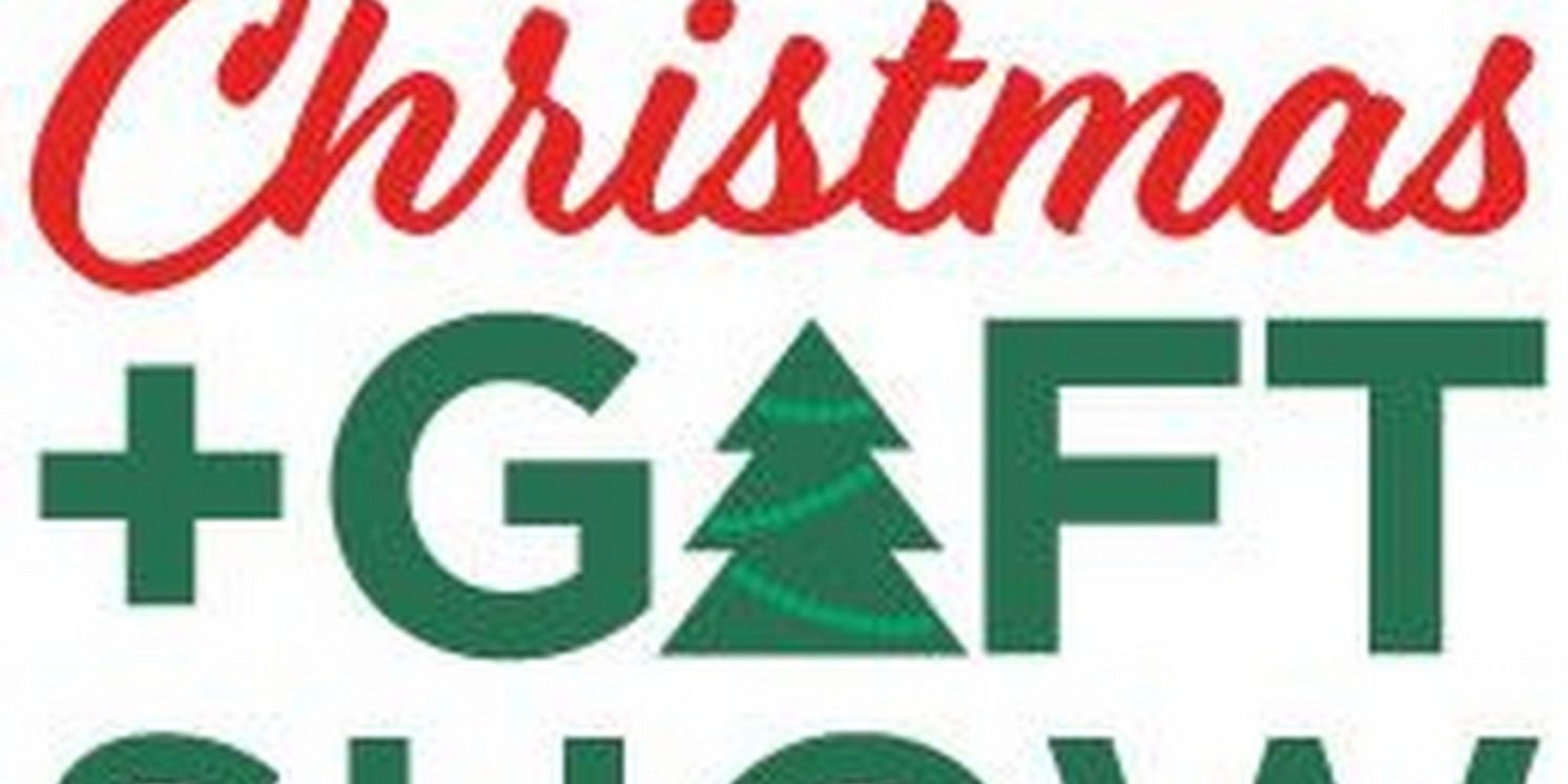 New Features Planned For The 40th Anniversary Of THE PENNSYLVANIA CHRISTMAS + GIFT SHOW  Image