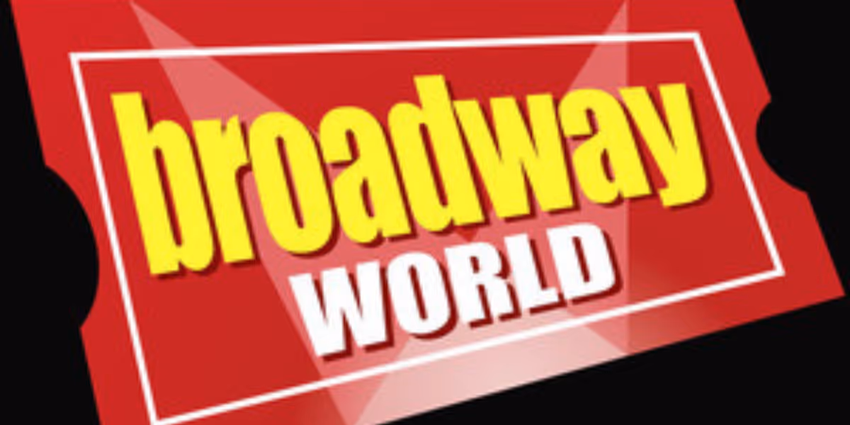 NEW JERSEY SUMMER 2026-Get Ready for Great Entertainment