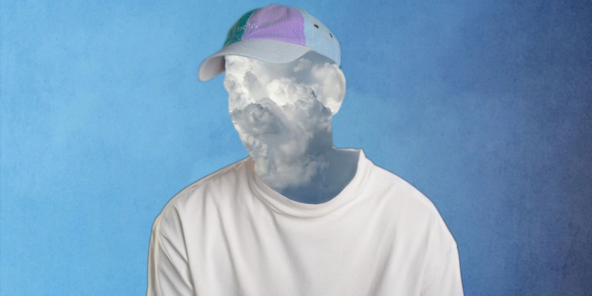 NEWĀRK Returns With New Single 'Dreamvacation'