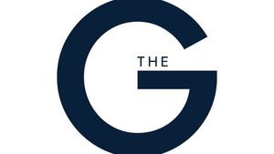 Works by Qui Nguyen, Mike Lew & Will Eno Set for The Goodman Theatre's 22nd New Stages Festival