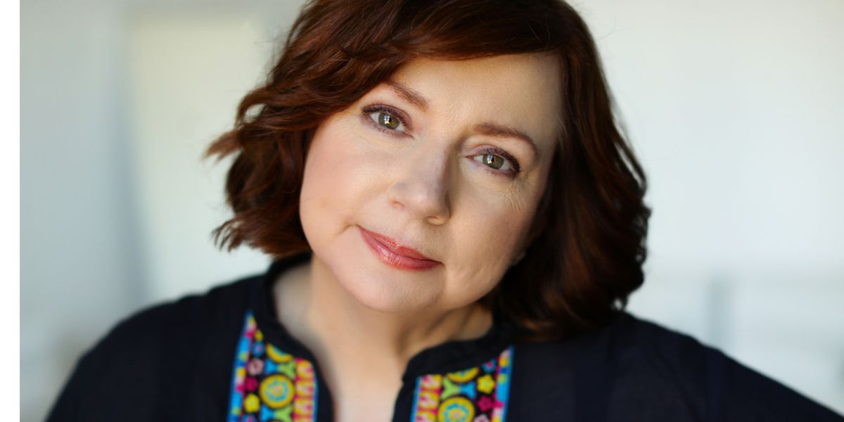 NEW TRICKS STORIES Monthly Event to Showcase Seasoned Storytellers at QED