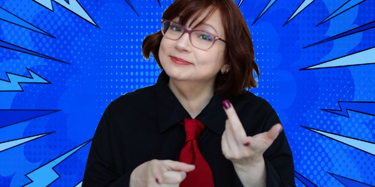 NEW TRICKS STORIES to Make Manhattan Debut at Soho Playhouse