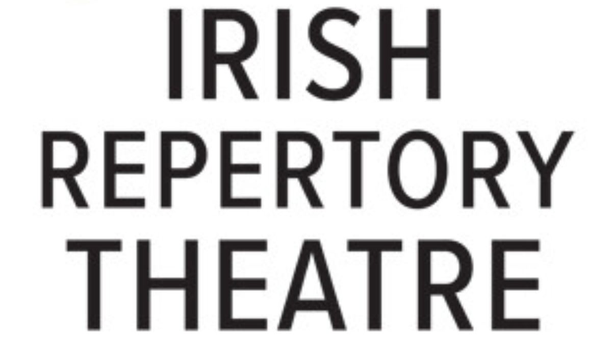 Irish Repertory Theatre Unveils NEW WORKS FALL FESTIVAL 2026 Lineup
