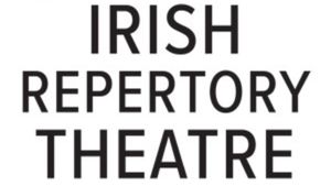 Irish Repertory Theatre Unveils NEW WORKS FALL FESTIVAL 2026 Lineup