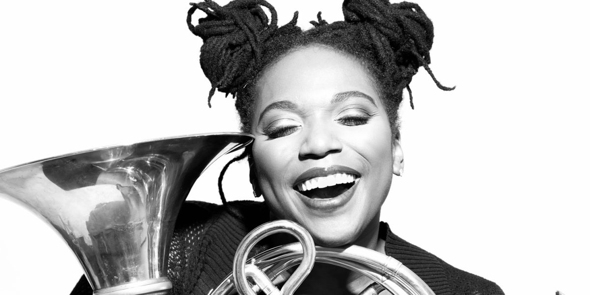 New York Neo-Futurists Co-Artistic Director Kyra Sims to Depart Organization