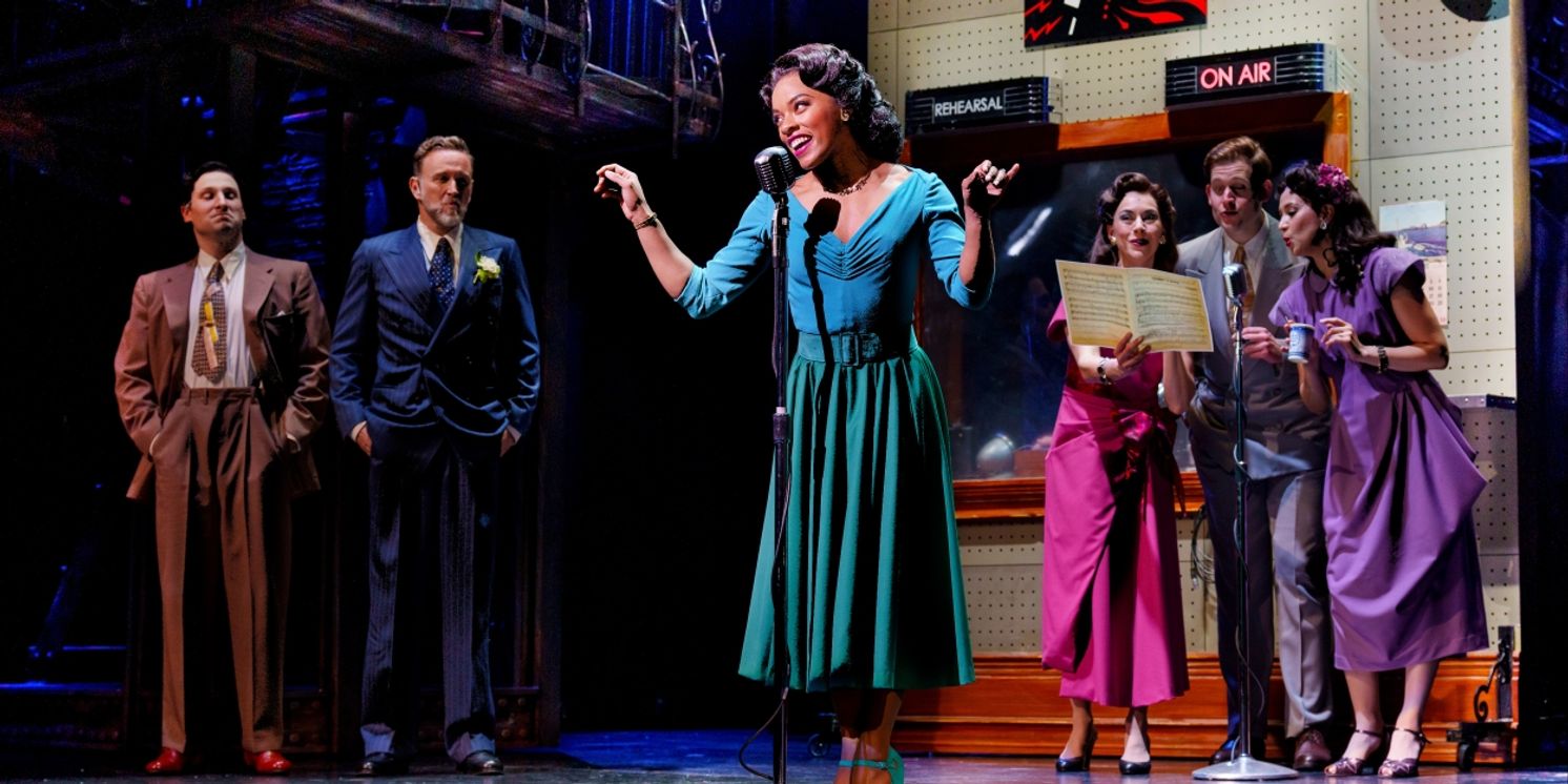 NEW YORK, NEW YORK Will Close Next Weekend  Image