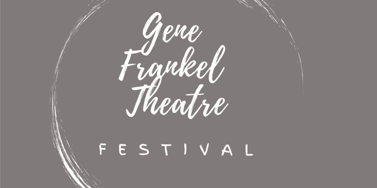 NEW YORK, NEW YORK to Play Gene Frankel Theatre as Part of Summer Series