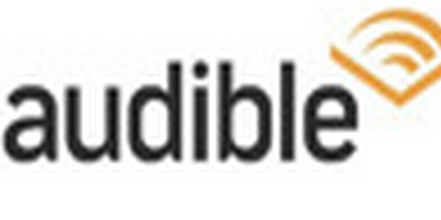 PROTECTING MY PEACE...AT ALL COSTS By Garcelle Beauvais To Audible Original Recording Out In May  Image