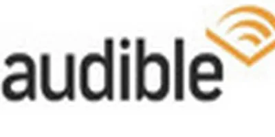 PROTECTING MY PEACE...AT ALL COSTS By Garcelle Beauvais To Audible Original Recording Out Photo