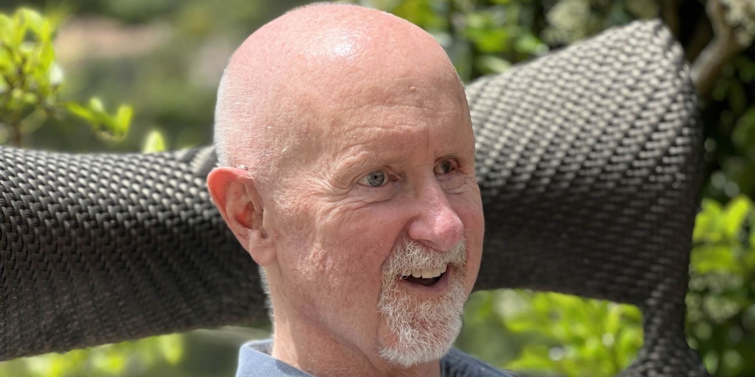 Ensemble Theatre Company Announces Annual CURTAIN UP! Gala Honoring Cultural Visionary Dana White  Image