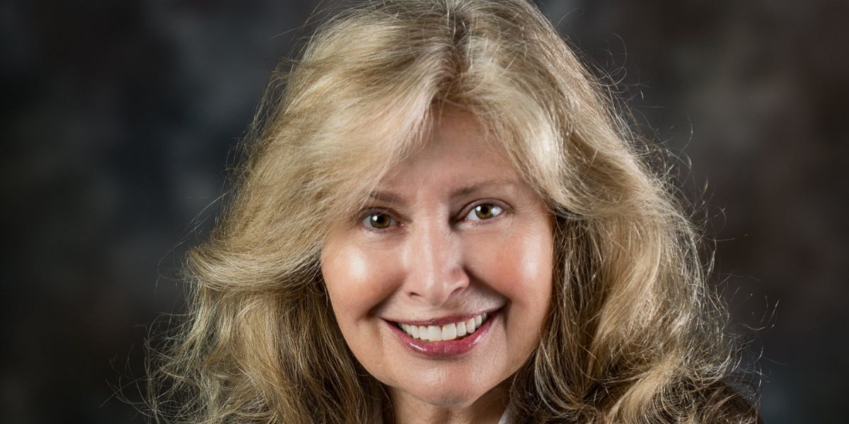Laguna Playhouse Appoints Michael G. Murphy as Director of Advancement and Karyn Philippsen as Community Relations Liaison