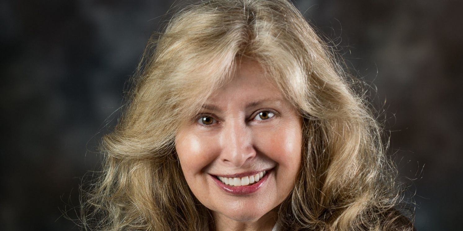 Laguna Playhouse Appoints Michael G. Murphy as Director of Advancement and Karyn Philippsen as Community Relations Liaison  Image