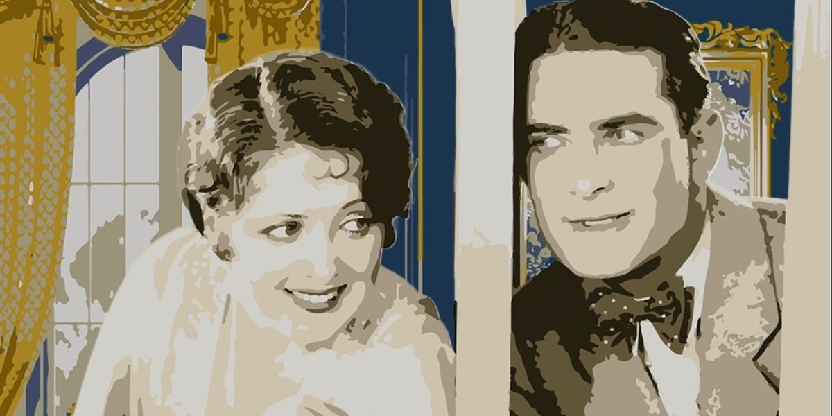 Laguna Playhouse Presents World Premiere Transfer Production Of THE ANGEL NEXT DOOR By Paul Slade Smith