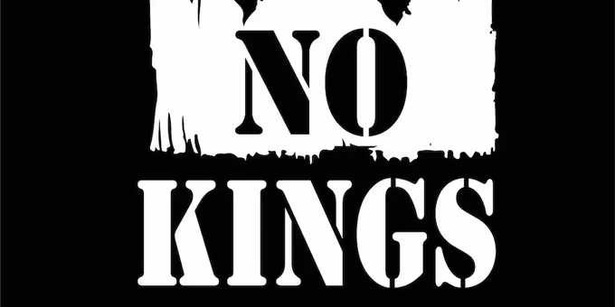 MASQUERADE Star Francisco Javier González Performs 'No Kings' Anthem Photos