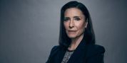Mimi Rogers to Star in in DOUBT: A PARABLE at Ensemble Theatre Company Photo