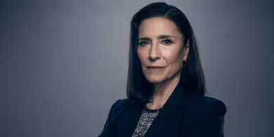 Mimi Rogers to Star in in DOUBT: A PARABLE at Ensemble Theatre Company Photo