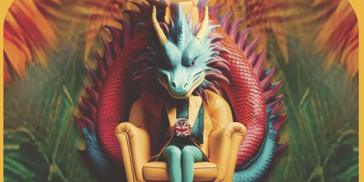 Road Theatre Company Sets Three World Premieres for 2025–2026 Season  Image