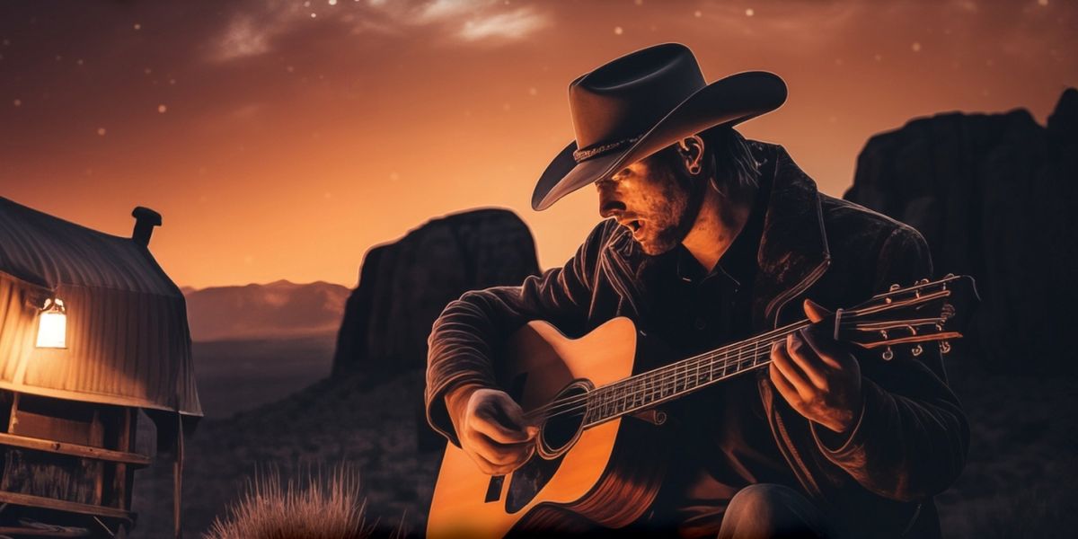 COWBOY LULLABY World Premiere & More Set for Rubicon Theatre 2024-25 Season