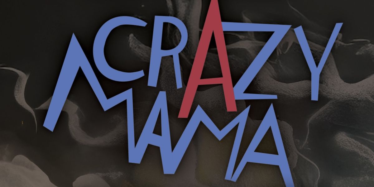 Linda Purl to Star in World Premiere of CRAZY MAMA at Rubicon Theatre Company