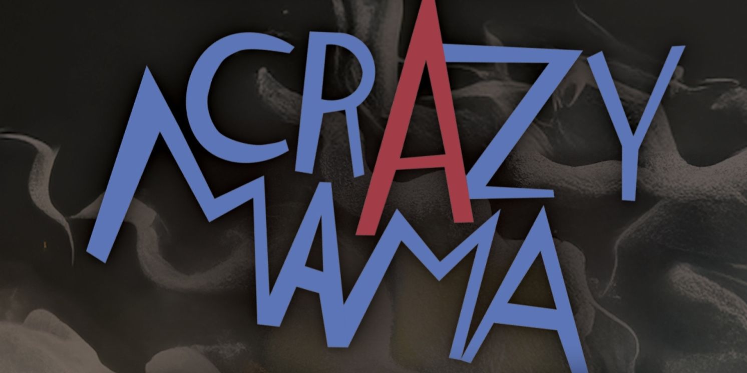 Linda Purl to Star in World Premiere of CRAZY MAMA at Rubicon Theatre Company  Image