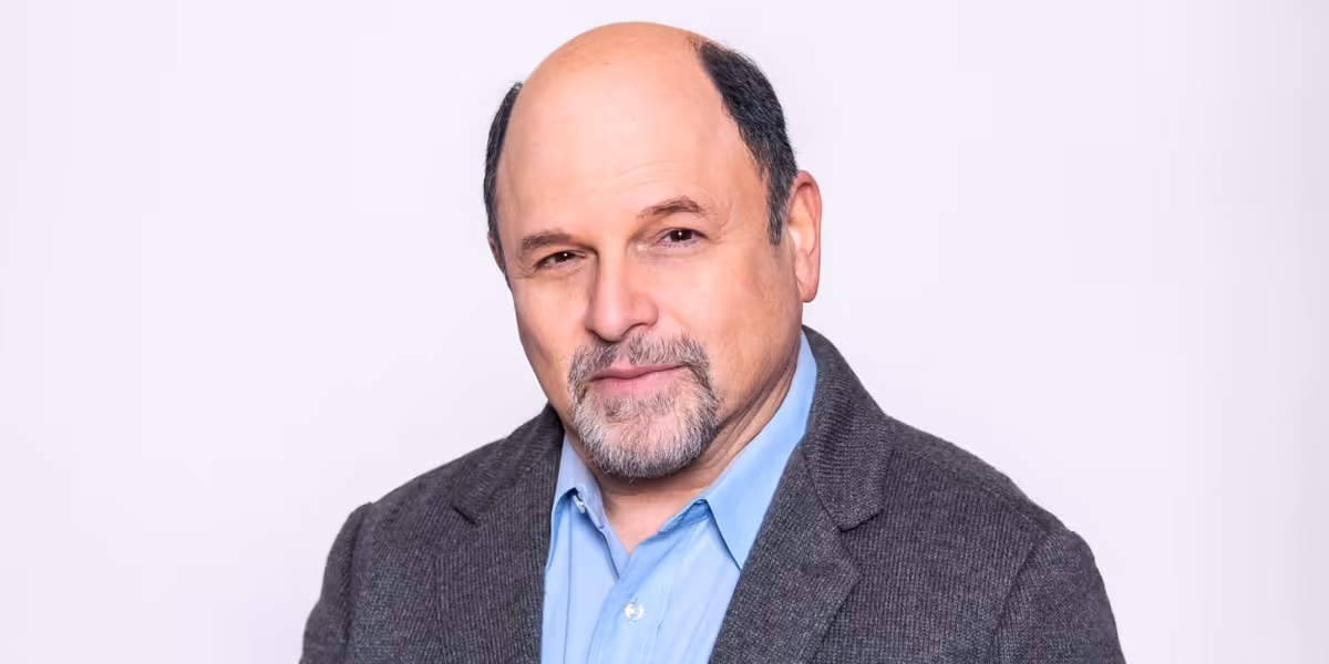 Jason Alexander To Play 'Jesus' In REEFER MADNESS for One Night Only