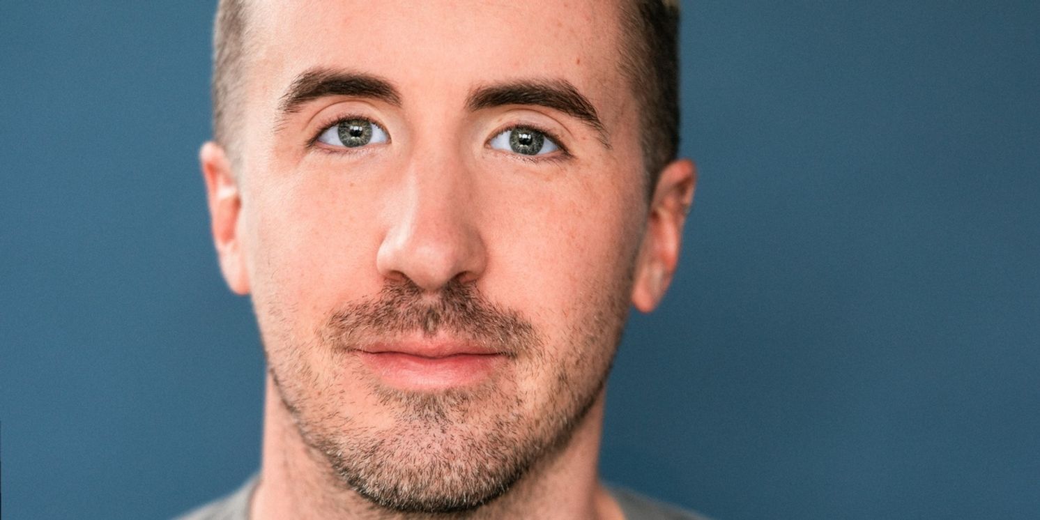 Two River Theater Appoints Dennis Chambers As Associate Artistic Director  Image