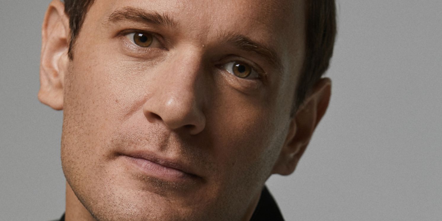 Two River Theater to Launch New 'Pro Series' For Teens Taught By Industry Pros  Image