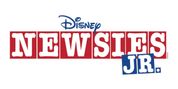 NEWSIES, JR. Will Come to Omaha Community Playhouse This Month Photo