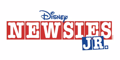 NEWSIES, JR. Will Come to Omaha Community Playhouse This Month Photo