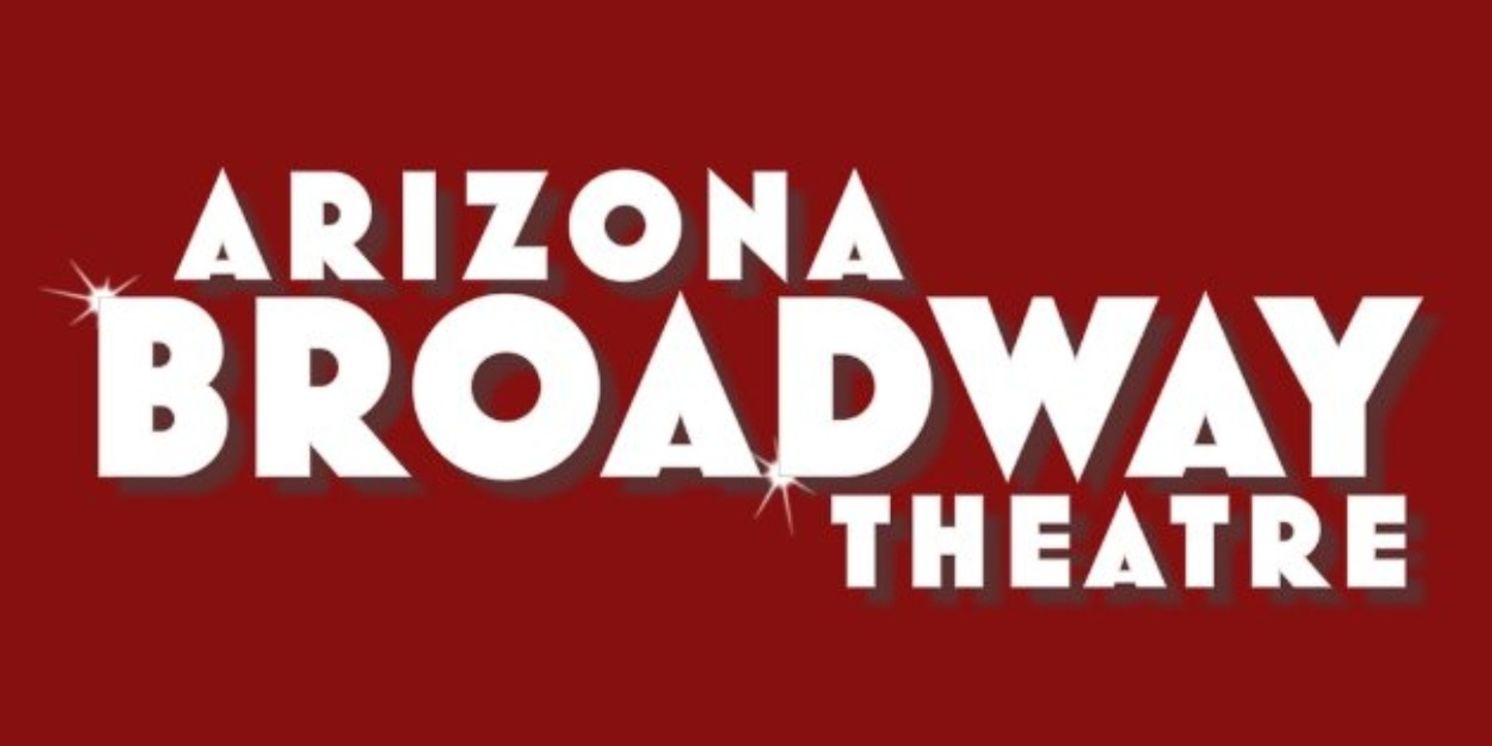 NEWSIES to Kick Off AZ Broadway Theatre 21st Season  Image