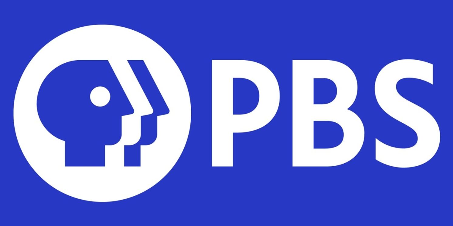 NEXT AT THE KENNEDY CENTER's 'Robert Glasper's Black Radio' Shifts Premiere  Image