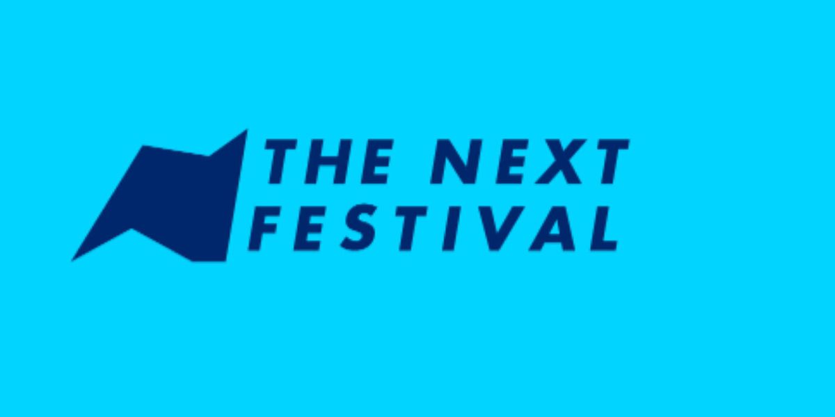 NEXT FESTIVAL 2026 Casting Announced by Theater Latté Da for Three New Musicals