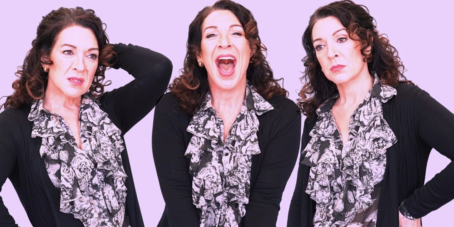 NEXT TO NORMAL to be Presented at Duluth Playhouse in March  Image