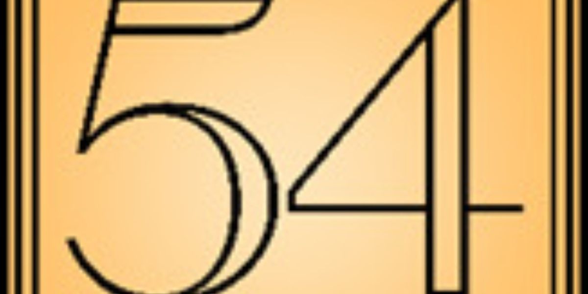 HERE LIES LOVE SINGS THE SONGS OF J. OCONER, Linda Eder And More Next Week At 54 Below