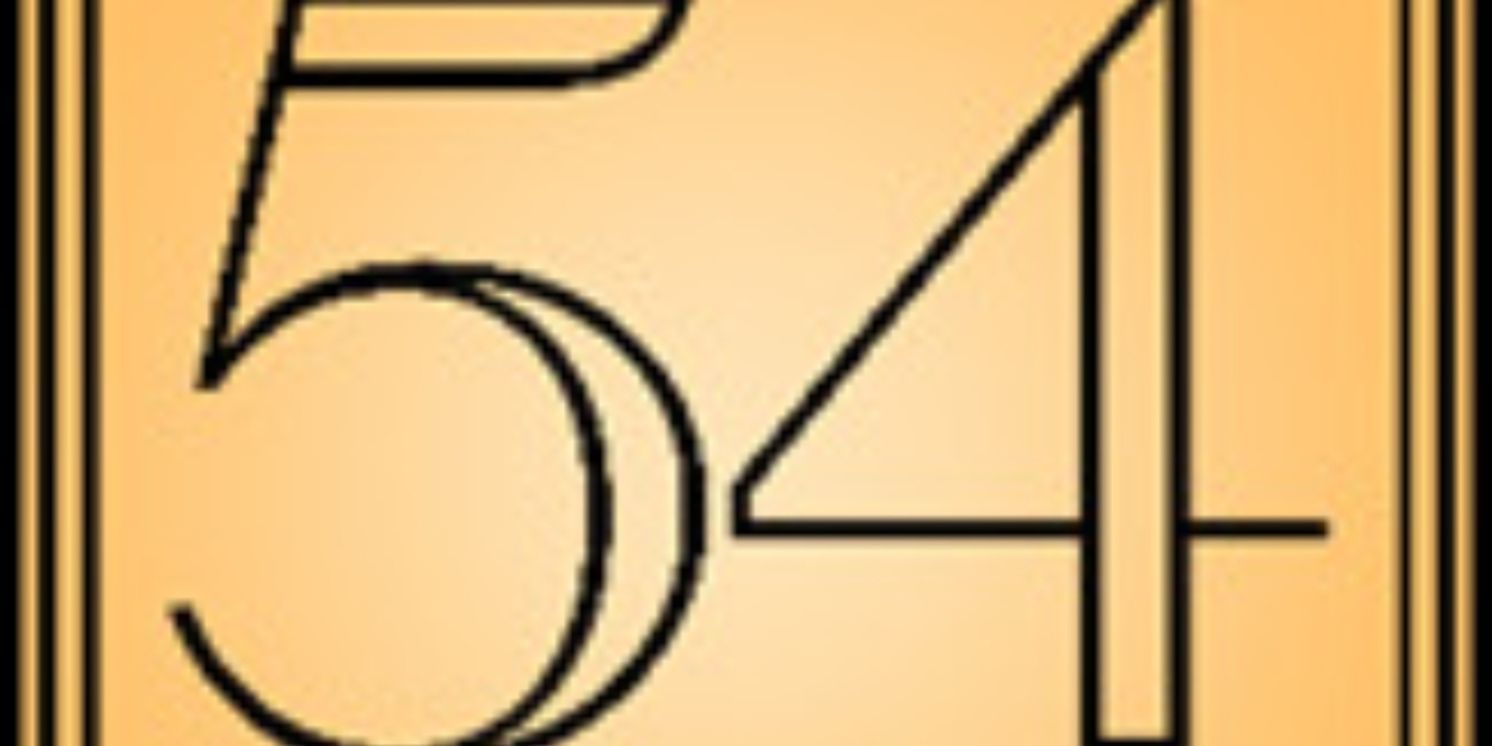 HERE LIES LOVE SINGS THE SONGS OF J. OCONER, Linda Eder And More Next Week At 54 Below  Image