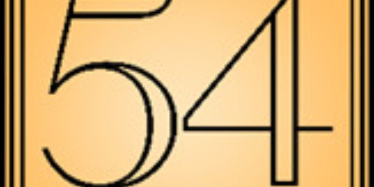 Next Week At 54 Below 54 CELEBRATES THE MUPPET CHRISTMAS CAROL And More