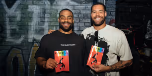 NFL Player Solomon Thomas to Make Broadway Debut in MJ Cameo