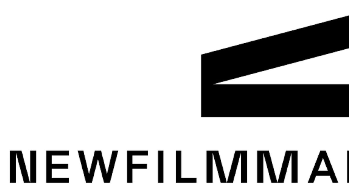 NFMLA to Present InFocus: Veteran Cinema and WAKE Premiere