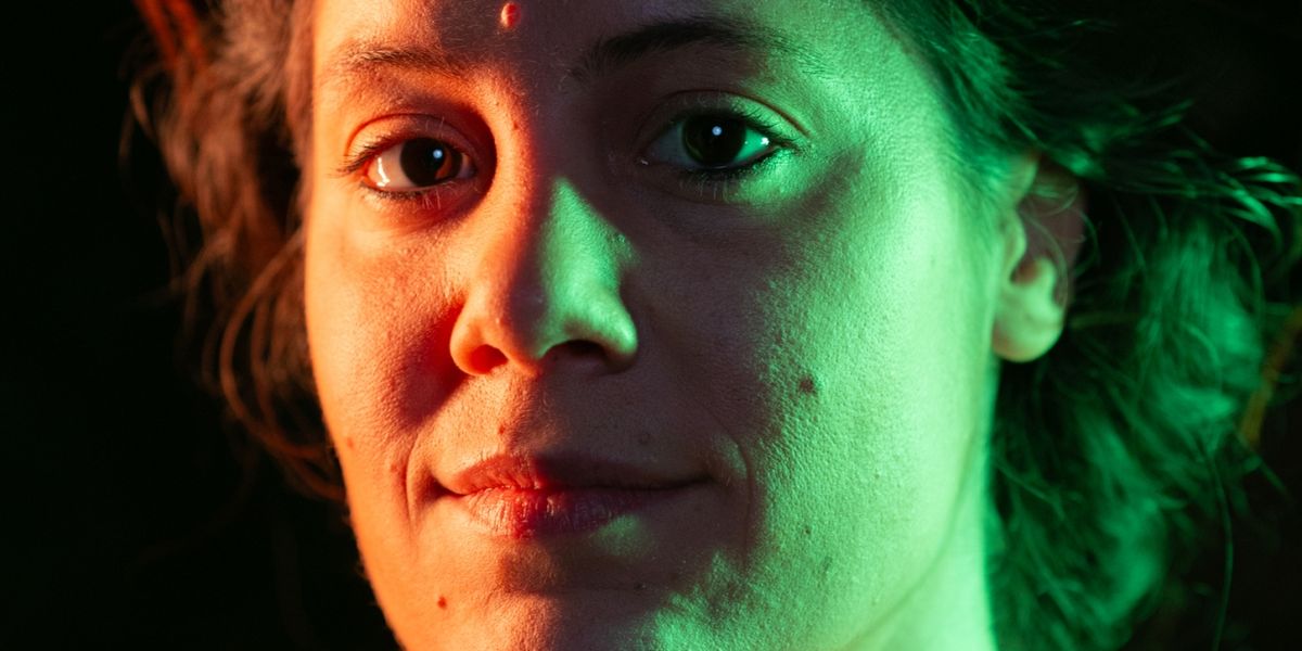 NH Theatre Project to Conclude Season With ROMEO & HER SISTER