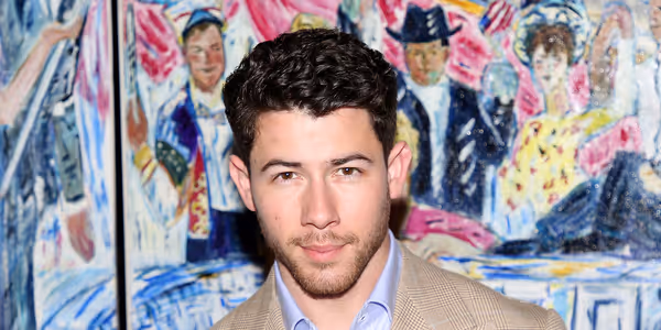 Nick Jonas Sets 'A Night with Nick' East Coast Performances Photo