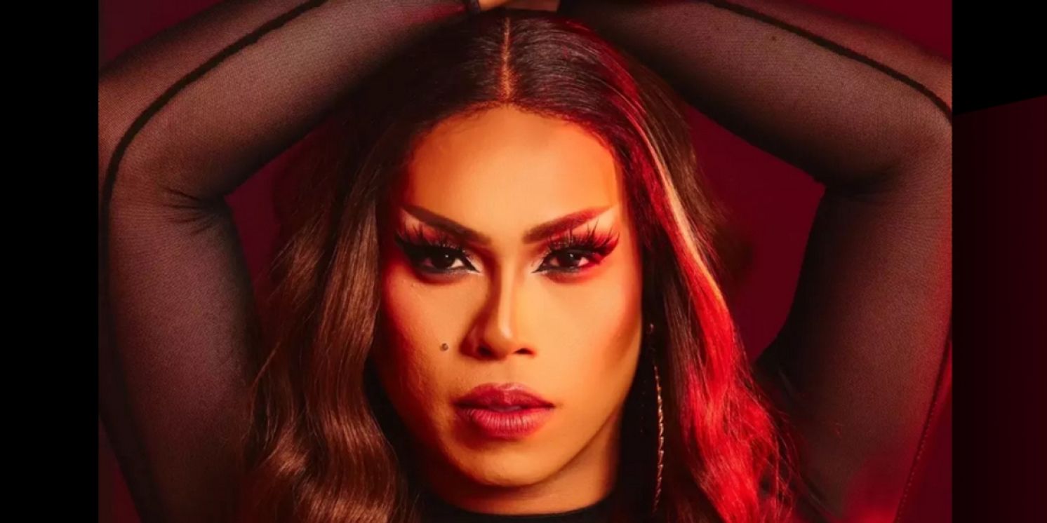 NIGHT OF LIFE Benefiting The Trevor Project Is Back This March!  Image