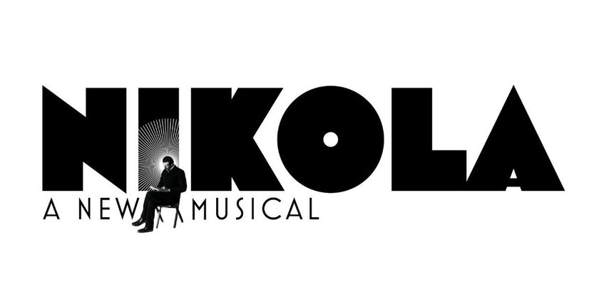 NIKOLA World Premiere PURPOSE, PRIMA FACIE and More Set for Arena Stage 2026/27 Season Photo