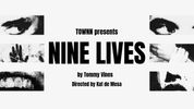 NINE LIVES to Make World Premiere in Brooklyn Photo