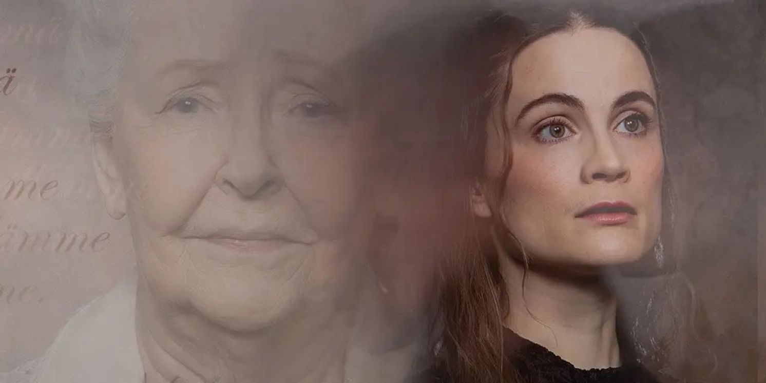 NISKAVUOREN NUORI EMÄNTÄ Comes  to Tampereen Teatteri  Image