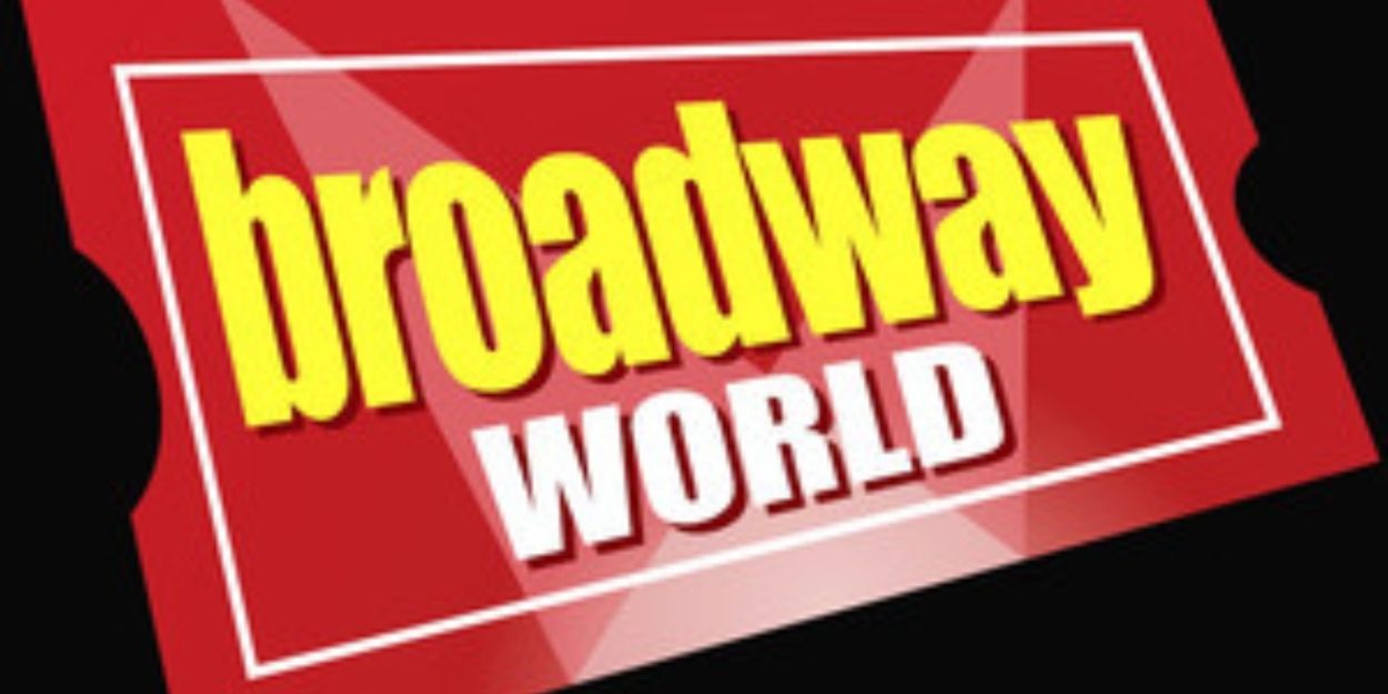 NJ Entertainment this Summer-Some Top Picks  Image