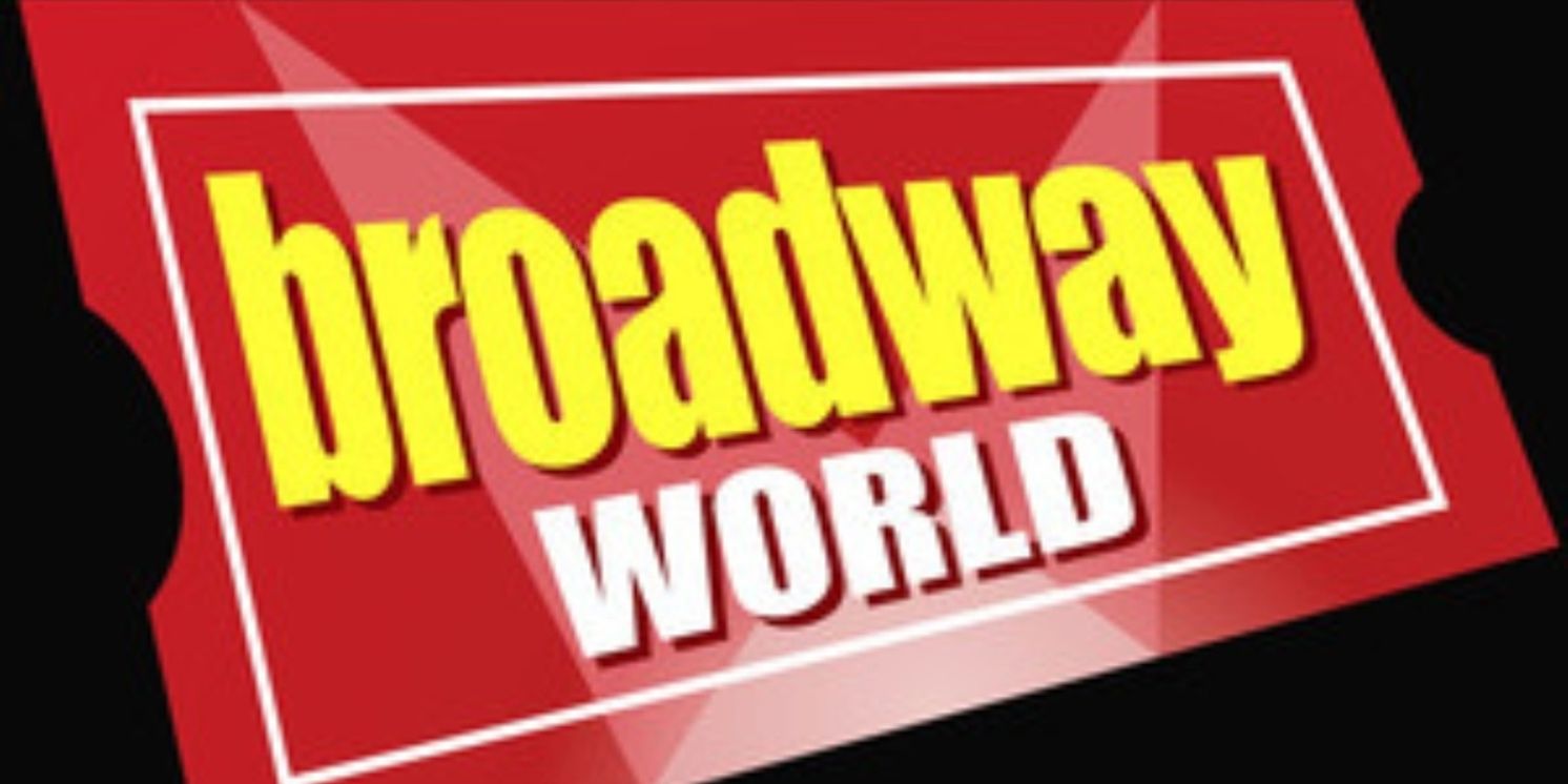NJ Night on Broadway 10/22 with Discounted Shows, Meals and Transportation  Image